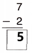 McGraw Hill My Math Grade 1 Chapter 2 lesson 5 Answer Key img 12