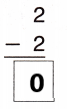 McGraw Hill My Math Grade 1 Chapter 2 lesson 5 Answer Key img 14