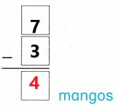 McGraw Hill My Math Grade 1 Chapter 2 lesson 5 Answer Key img 15