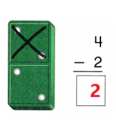 McGraw Hill My Math Grade 1 Chapter 2 lesson 5 Answer Key img 16