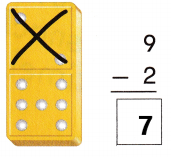 McGraw Hill My Math Grade 1 Chapter 2 lesson 5 Answer Key img 3