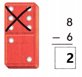 McGraw Hill My Math Grade 1 Chapter 2 lesson 5 Answer Key img 5