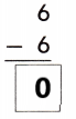 McGraw Hill My Math Grade 1 Chapter 2 lesson 5 Answer Key img 9