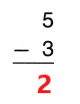McGraw Hill My Math Grade 1 Chapter 2 lesson 8 Answer Key img 14