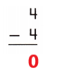 McGraw Hill My Math Grade 1 Chapter 2 lesson 8 Answer Key img 16