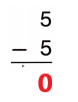 McGraw Hill My Math Grade 1 Chapter 2 lesson 8 Answer Key img 17
