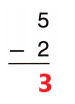 McGraw Hill My Math Grade 1 Chapter 2 lesson 8 Answer Key img 18