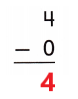 McGraw Hill My Math Grade 1 Chapter 2 lesson 8 Answer Key img 19