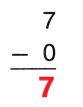 McGraw Hill My Math Grade 1 Chapter 2 lesson 9 Answer Key img 14