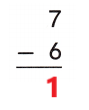 McGraw Hill My Math Grade 1 Chapter 2 lesson 9 Answer Key img 15