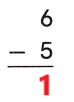 McGraw Hill My Math Grade 1 Chapter 2 lesson 9 Answer Key img 16