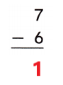 McGraw Hill My Math Grade 1 Chapter 2 lesson 9 Answer Key img 17