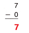 McGraw Hill My Math Grade 1 Chapter 2 lesson 9 Answer Key img 18