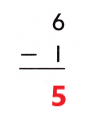 McGraw Hill My Math Grade 1 Chapter 2 lesson 9 Answer Key img 19