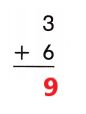 McGraw Hill My Math Grade 1 Chapter 3 Lesson 1 Answer Key img 10