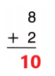 McGraw Hill My Math Grade 1 Chapter 3 Lesson 1 Answer Key img 11