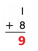 McGraw Hill My Math Grade 1 Chapter 3 Lesson 1 Answer Key img 12