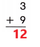 McGraw Hill My Math Grade 1 Chapter 3 Lesson 1 Answer Key img 13