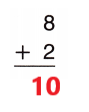 McGraw Hill My Math Grade 1 Chapter 3 Lesson 1 Answer Key img 4