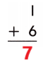 McGraw Hill My Math Grade 1 Chapter 3 Lesson 1 Answer Key img 5