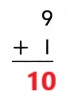 McGraw Hill My Math Grade 1 Chapter 3 Lesson 1 Answer Key img 6
