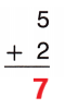 McGraw Hill My Math Grade 1 Chapter 3 Lesson 3 Answer Key img 20