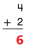 McGraw Hill My Math Grade 1 Chapter 3 Lesson 3 Answer Key img 22