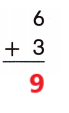 McGraw Hill My Math Grade 1 Chapter 3 Lesson 3 Answer Key img 23