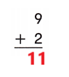 McGraw Hill My Math Grade 1 Chapter 3 Lesson 3 Answer Key img 24