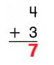 McGraw Hill My Math Grade 1 Chapter 3 Lesson 3 Answer Key img 25