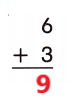 McGraw Hill My Math Grade 1 Chapter 3 Lesson 3 Answer Key img 26