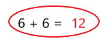 McGraw Hill My Math Grade 1 Chapter 3 Lesson 4 Answer Key img 12