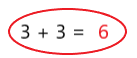 McGraw Hill My Math Grade 1 Chapter 3 Lesson 4 Answer Key img 14