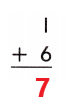 McGraw Hill My Math Grade 1 Chapter 3 Lesson 4 Answer Key img 19