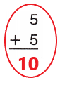 McGraw Hill My Math Grade 1 Chapter 3 Lesson 4 Answer Key img 20