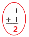 McGraw Hill My Math Grade 1 Chapter 3 Lesson 4 Answer Key img 21
