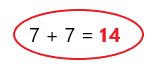 McGraw Hill My Math Grade 1 Chapter 3 Lesson 4 Answer Key img 22