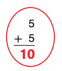 McGraw Hill My Math Grade 1 Chapter 3 Lesson 4 Answer Key img 3