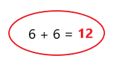 McGraw Hill My Math Grade 1 Chapter 3 Lesson 4 Answer Key img 5