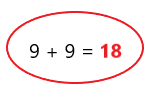 McGraw Hill My Math Grade 1 Chapter 3 Lesson 4 Answer Key img 6