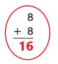 McGraw Hill My Math Grade 1 Chapter 3 Lesson 4 Answer Key img 7