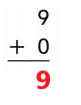 McGraw Hill My Math Grade 1 Chapter 3 Lesson 4 Answer Key img 8