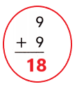 McGraw Hill My Math Grade 1 Chapter 3 Lesson 4 Answer Key img 9