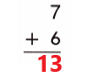 McGraw Hill My Math Grade 1 Chapter 3 Lesson 5 Answer Key img 9