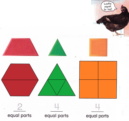 McGraw Hill My Math Grade 1 Chapter 9 Lesson 8 Answer Key img 1