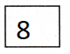 McGraw-Hill My Math Grade 2 Answer Key Chapter 1 Lesson 7 img 10
