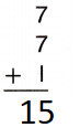 McGraw-Hill My Math Grade 2 Answer Key Chapter 1 Lesson 7 img 11