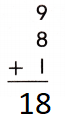 McGraw-Hill My Math Grade 2 Answer Key Chapter 1 Lesson 7 img 12