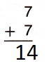 McGraw-Hill My Math Grade 2 Answer Key Chapter 1 Lesson 7 img 14