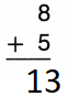 McGraw-Hill My Math Grade 2 Answer Key Chapter 1 Lesson 7 img 14
